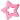 733