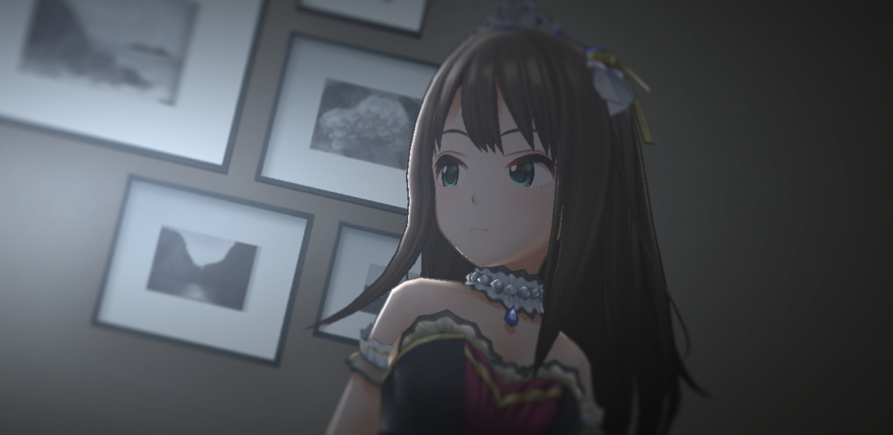 デレステ_2019-01-03-14-10-30