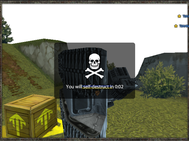 Speed-Boost-mission.png