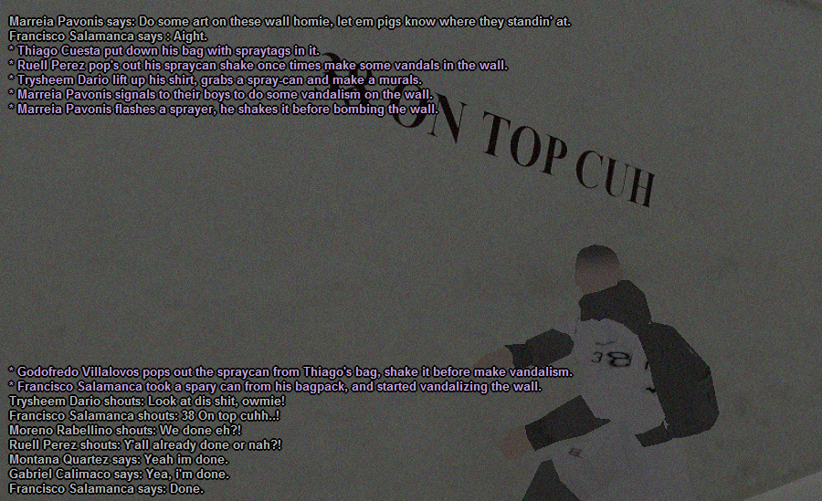 SSRP-1.png