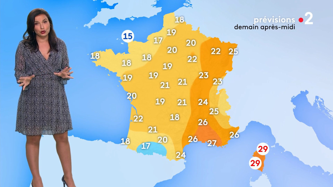 2021-06-22_20_35_Fr2_Meteo.mp4_snapshot_06.32.688