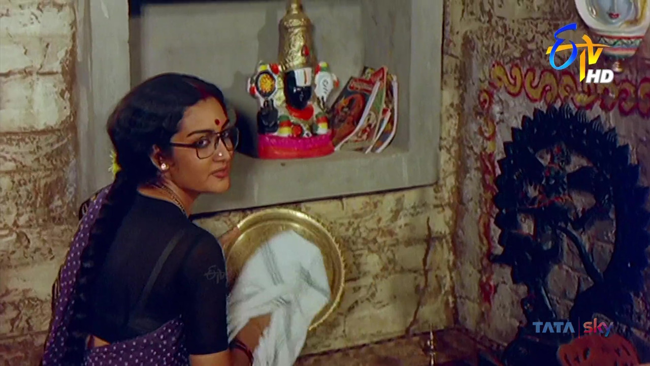 vlcsnap-2021-04-22-15h21m17s675