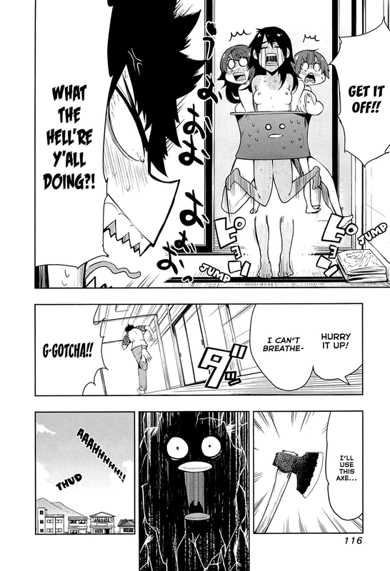 Boku GirlChap53-2