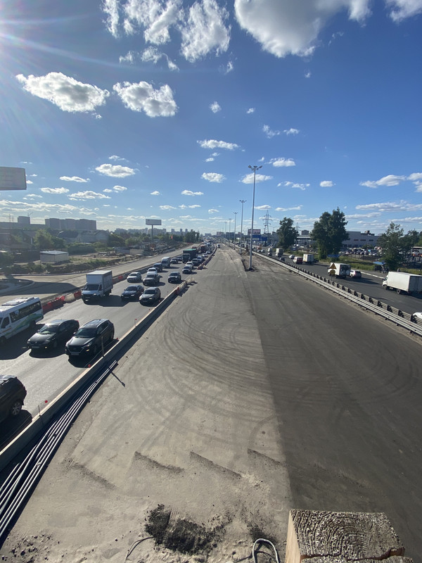 6850CABB-0E35-4AF4-AE49-76F310511177