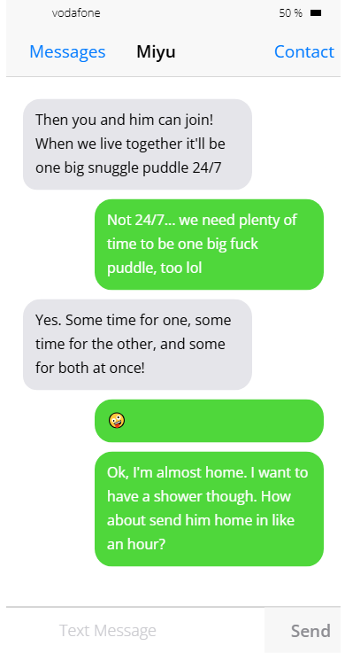FAMWB7-20