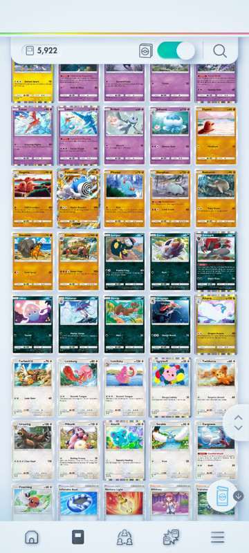 Screenshot_2025-09-24-15-32-30-304_jp.pokemon.pokemontcgp