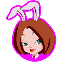PancakeHunny