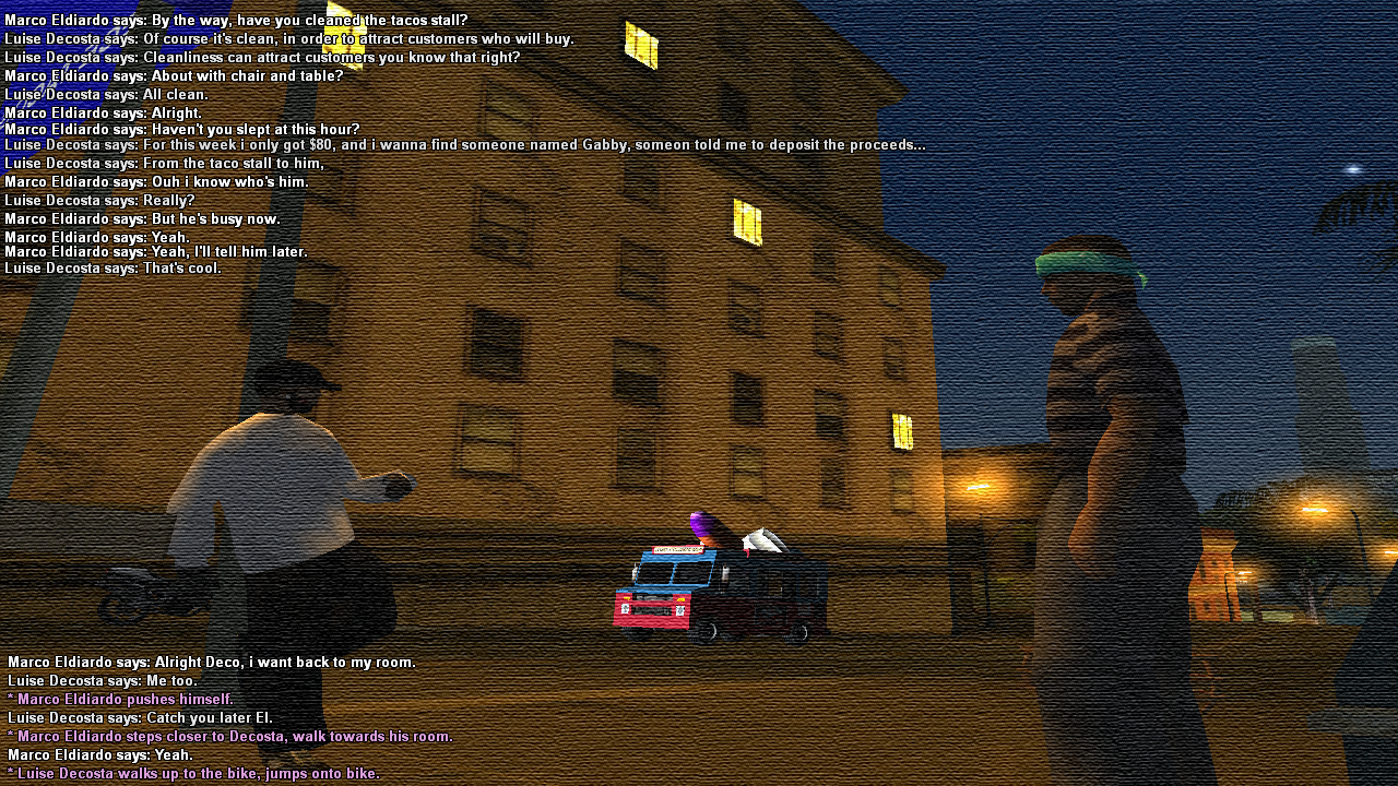 SSRP-2.png
