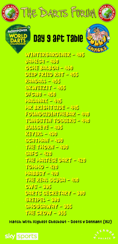 oie i Jc Qd Uey Ec SX