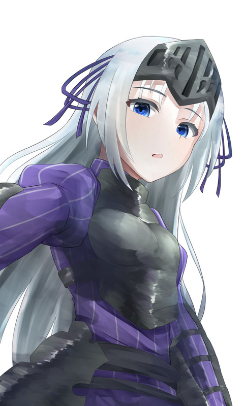 88690974_p0_master1200