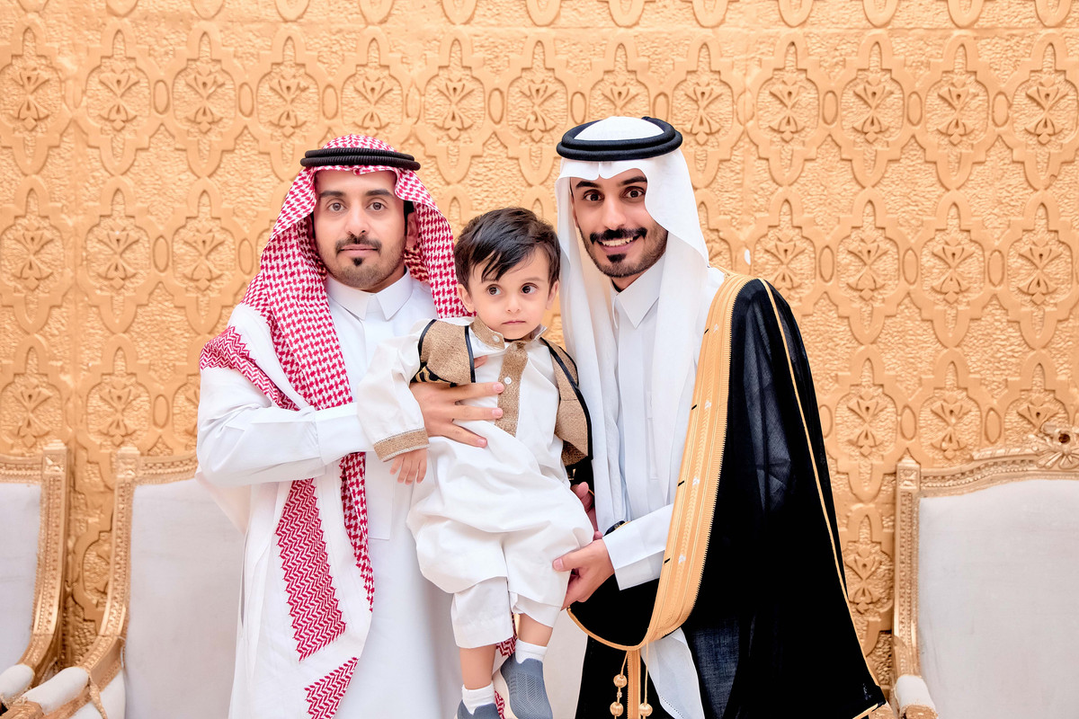 freelancers-BN7-A2001