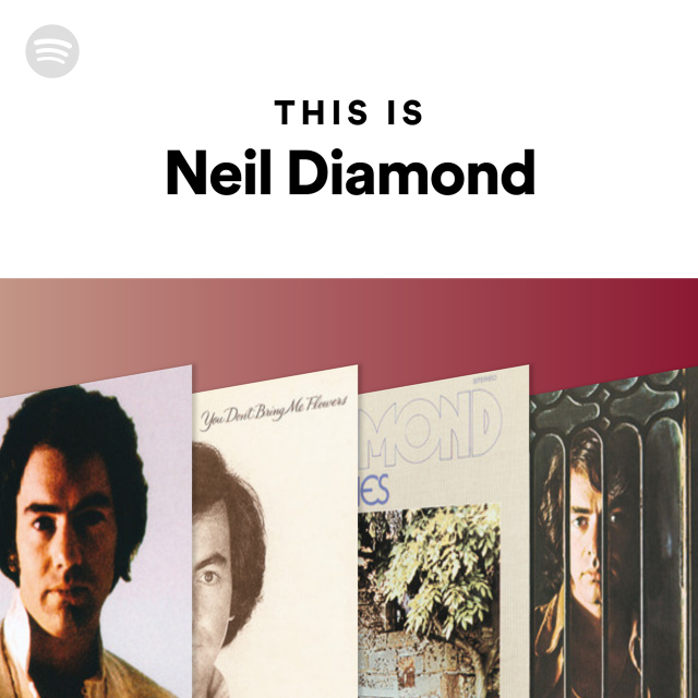 Click to enlarge Image error