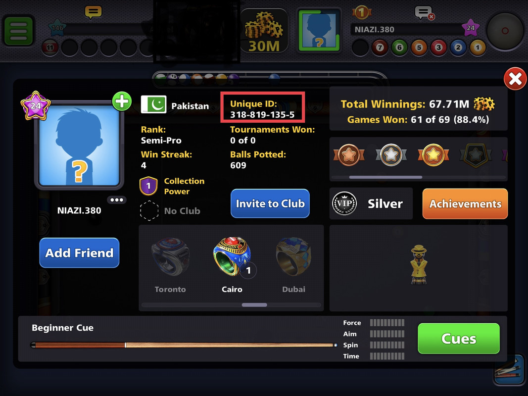 512A00D7-2FE1-443A-BDC6-5292B295C927