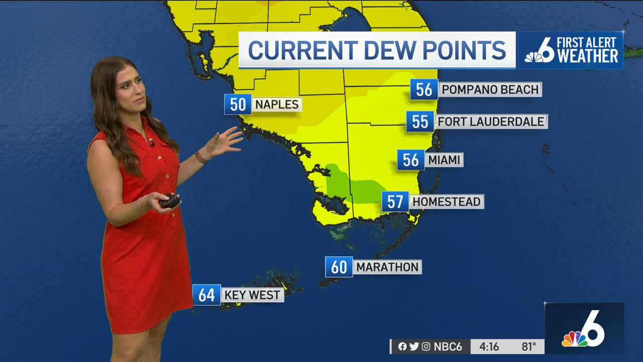 04.08 - 21.00.00 - NBC 6 News at 4 00 p.m..ts_snapshot_00.22.51.752