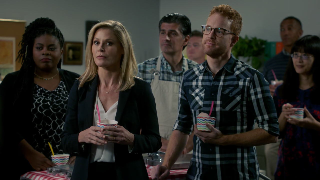 Modern.Family.S09E10.1080p.AMZN.WEB-DL.x265.10bit.AAC.5.1-Qman[U