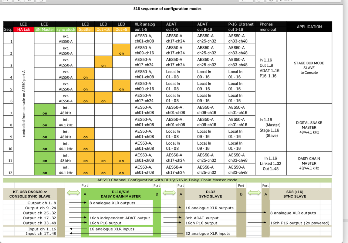 Screen Shot 2021-09-22 at 3.37.48 PM