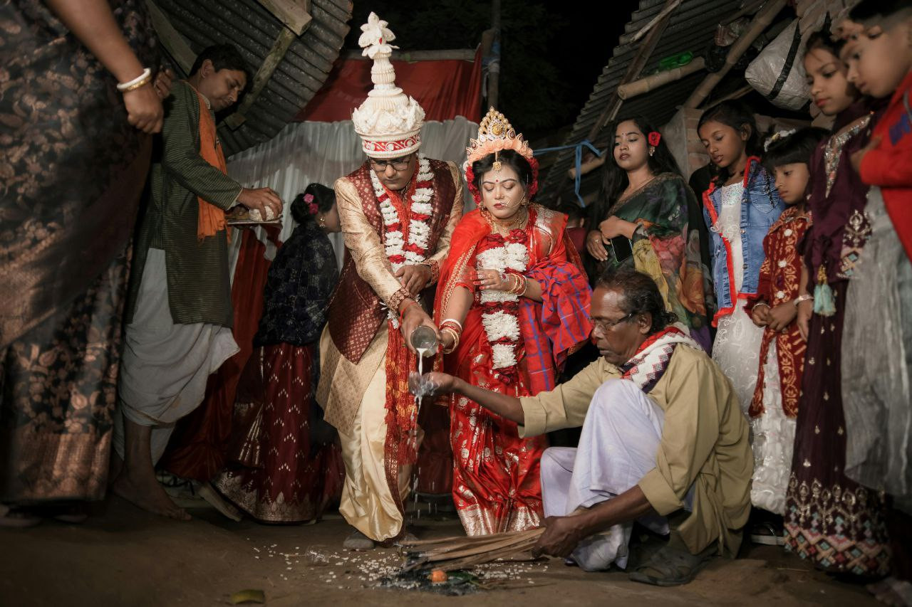 Cinematic Moments Preview