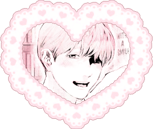 tokinaga