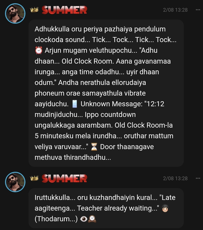 Screenshot 20260802 142827 Opera