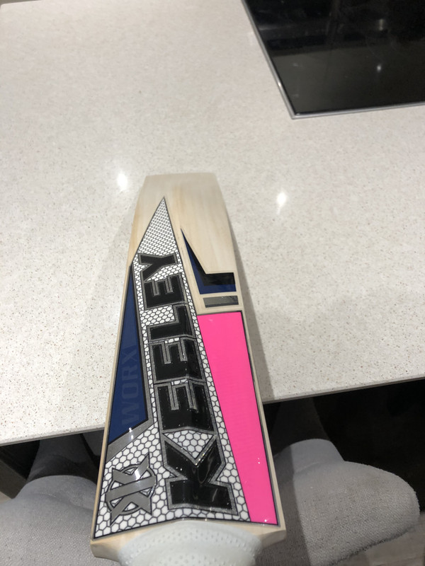 F038A21F-BEBF-4F16-A2D7-C7EFAE1A82C0