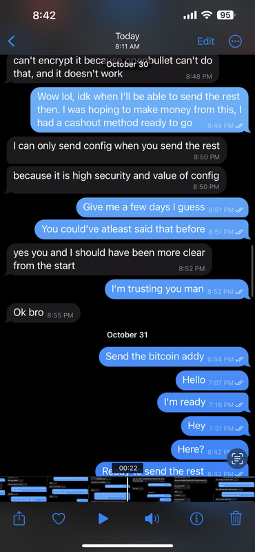 097F1F27-51E8-4E0D-A9EC-413A648C2E68