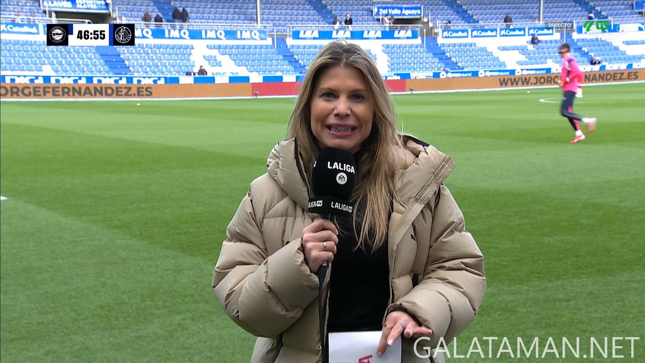 [Image: 02-09-13-05-01-M-La-Liga-TV-FHD-Deportiv...33-791.jpg]