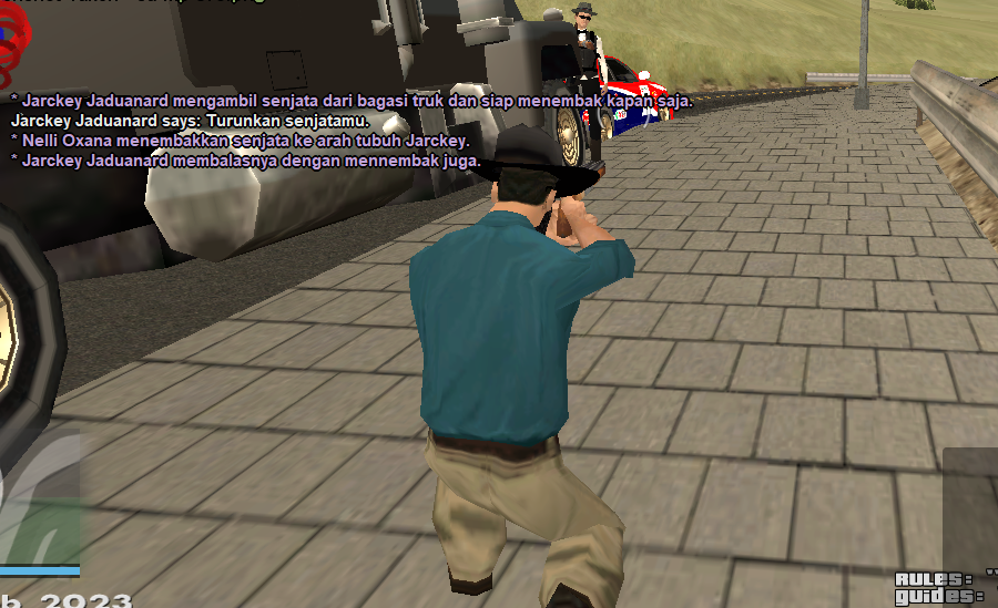 ssrp-9.png