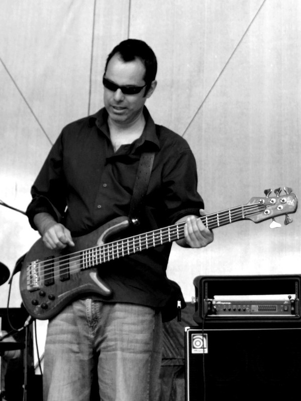 Jan Alán