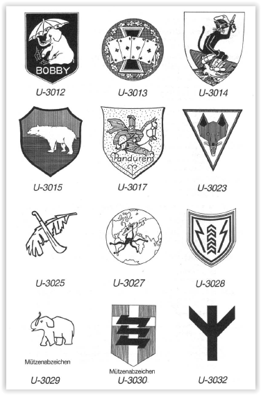 459933ScreenShot121217at1122PM001