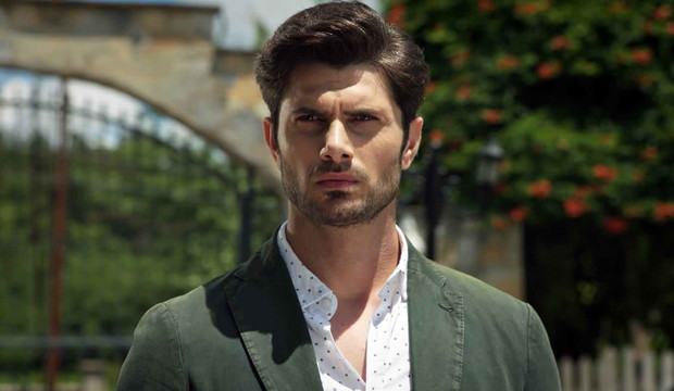 aac228f6c96e0fdac0973223f9790f0cc58ef82f