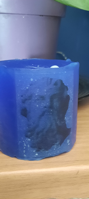 20220130-144402.jpg