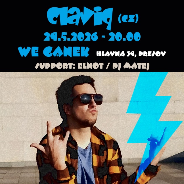 claviq-2026-1080x1080(1).jpg