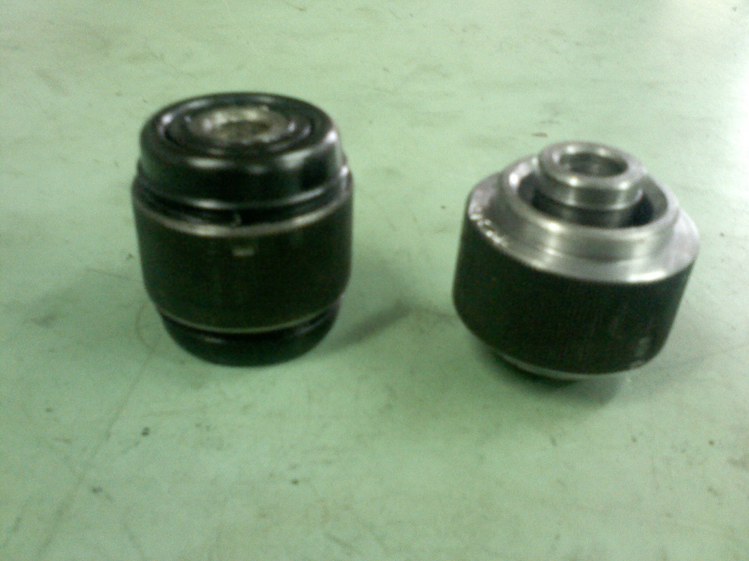 IMG_20140630_145301_0