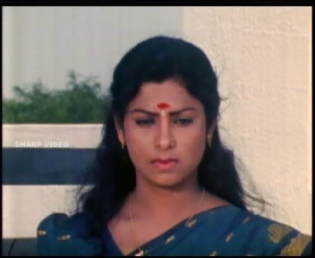 Kandha Kangal  Compile -Yuvasree Chanchale.mpg_snapshot_15.38_[2021.05.31_10.54.40]