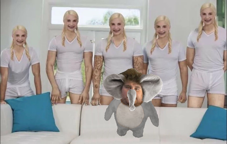 long.jpg