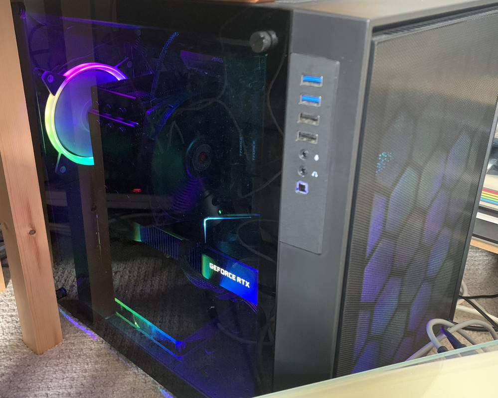 EF487681-8F8B-47F4-806F-D7E0182F5222