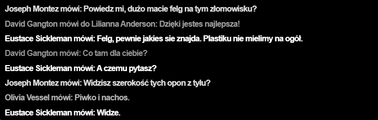 Screenshot-10.png
