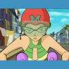 406-Mitz-Icon