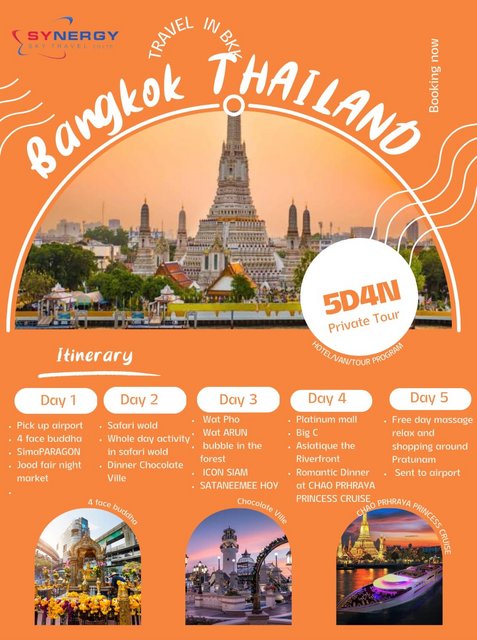 WhatsApp Image 2023-02-09 at 17.17.27