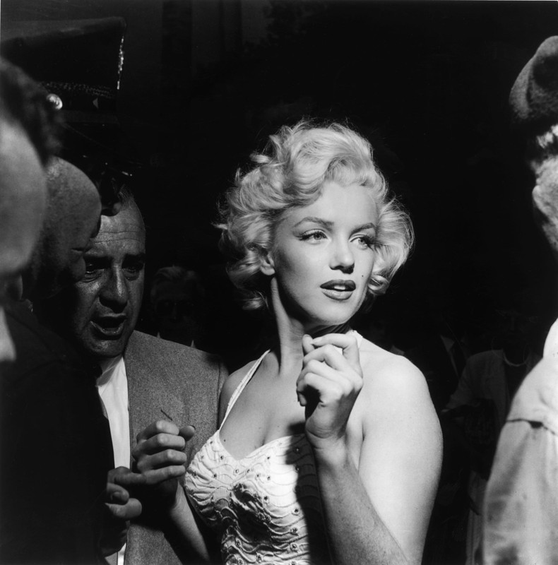 gettyimages-3209449