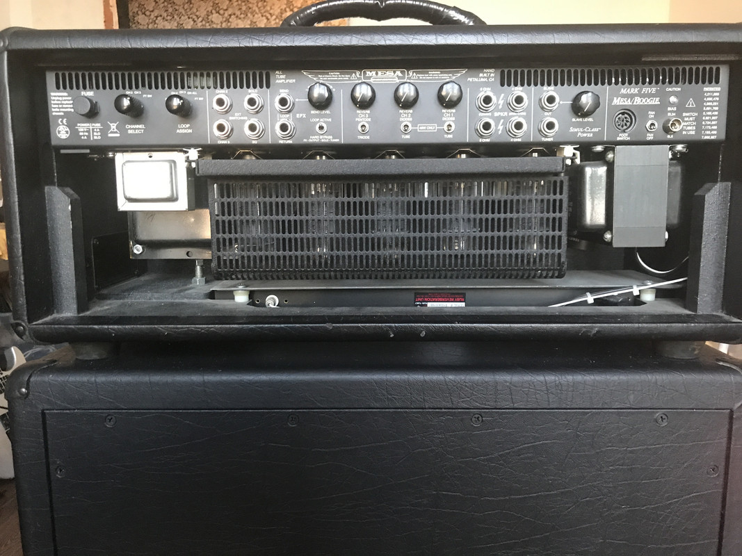 8EE9F30C-D6BB-4E2B-9A2A-831AC0F8A6EC