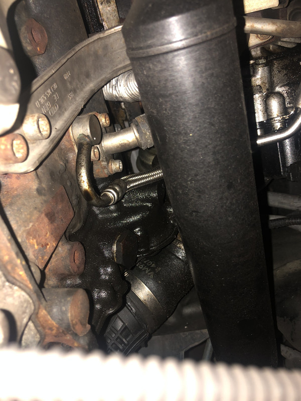 6391DE0F-71A4-4F82-8126-096F147B9596