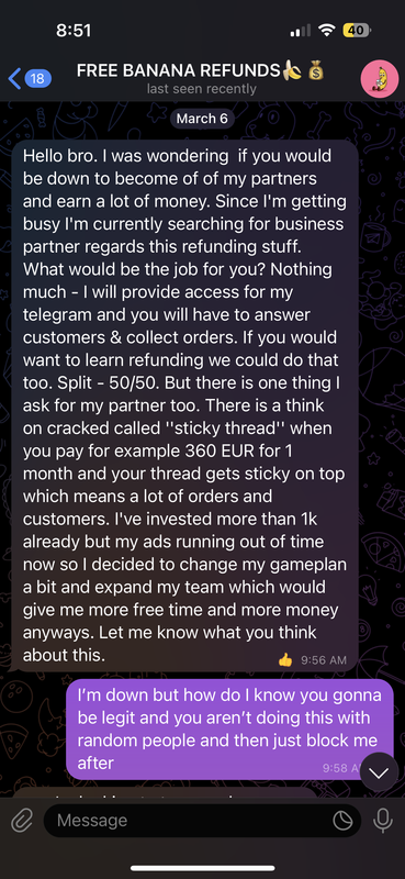 DFEF79C8-8B5A-474E-8C1D-851C9271053A