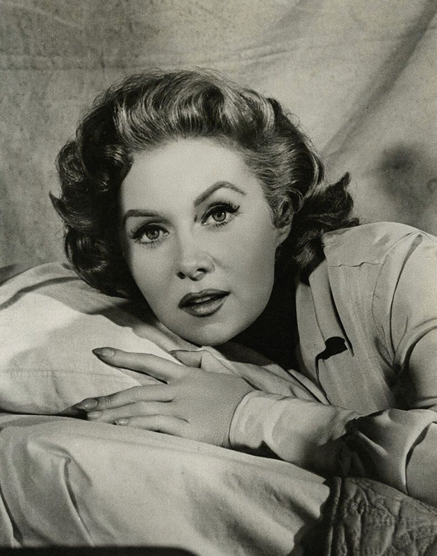 rhonda_fleming_c51