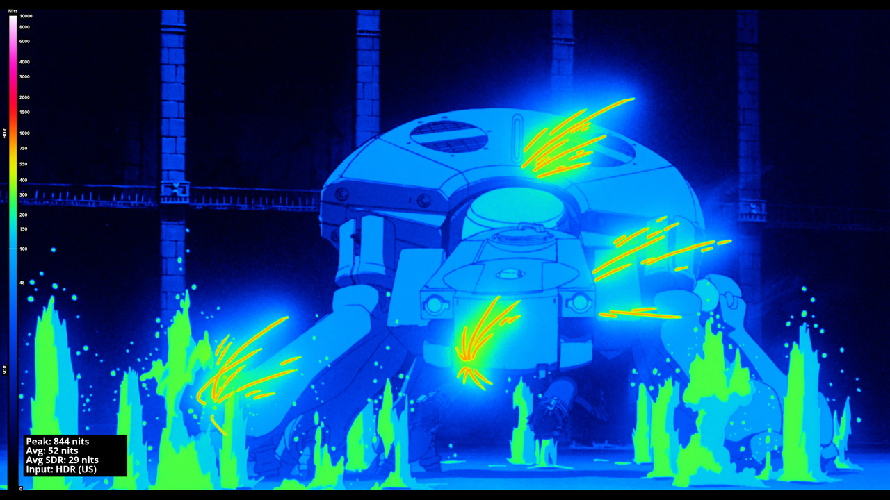 gits_hdr_09_heatmap_aHDR (US)