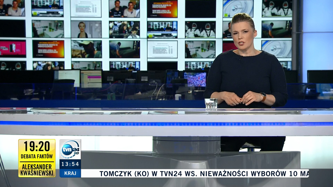 31 05 2020 anna seremak tvn24 1