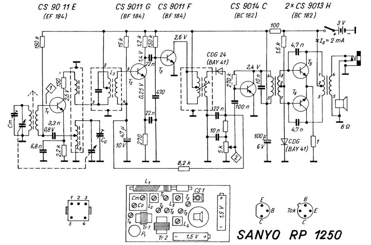 Sanyo-rp1250.jpg