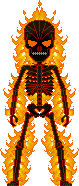 Shadrac
