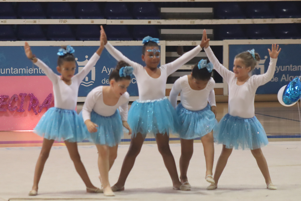 IMG_0602