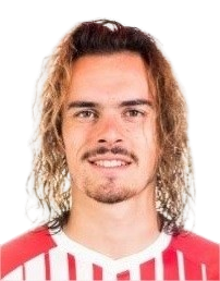 Pelayo